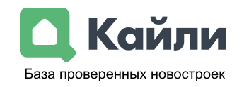 Жилая недвижимость в Себеже